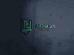 Arthajati Furniture