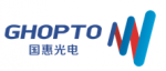 Ghopto Technology Co., Ltd