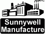 Sunnywell Manufacture