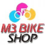 M3BIKESHOP