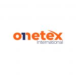 OneTex Inter...