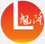 Xulong Technology (Dongguan) Co., Ltd.