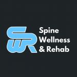 Spine Wellness