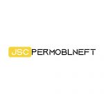 JOINT STOCK COMPANY PERMOBLNEFT