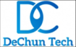 Dechun Tech