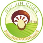Lingchuan Jinchen food fungus industry Co., Ltd.