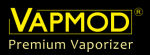 vapmod