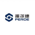 Suzhou Perde Tools Co., Ltd