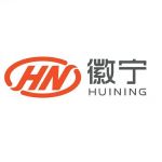 GUANGZHOU JINHUI AUTO PARTS CO., LTD