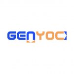 Genyoc Technology Ltd.