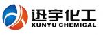 HENAN XUNYU CHEMICAL CO., LTD