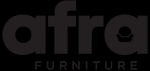 Afra Furniture