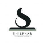 Shilpkar design studio