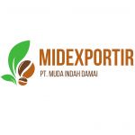 PT. MUDA INDAH DAMAI (MID Exportir)