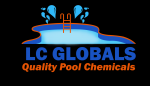 Shandong Lc Chemical Co., Ltd.