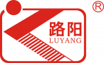 Luoyang Lutong Heavy Industry Machinery Co., LTD