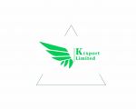 Kodomi Export Limited