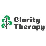 Clarity Family Therapy Services