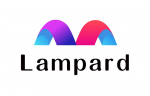 Anhui Lampard Equipment Co., Ltd