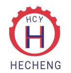 Maanshan Hecheng Source Machinery Manufacturing Co., Ltd.