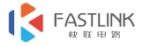 Fastlink Circuits