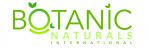 Botanic Naturals International