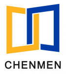 Shanghai Chenmen Technology Co., Ltd.