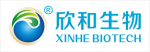 HUBEI XINHE BIOLOGICAL TECHNOLOGY CO. LTD