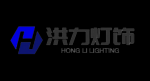 Hong Li Lighting