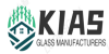 Foshan Kias Glass Company Ltd.
