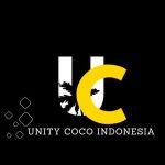 Unity Coco Indonesia