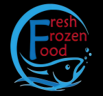 FRESH AND FROZEN FOOD VIET NAM COMPANY LIMITED