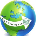 K & D Trading Ltd