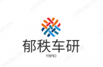QINGDAO YU ZHI  BIW Research and Development Co., Ltd