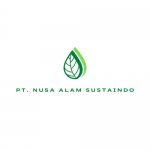 PT. Nusa Alam Sustaindo