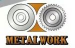 Beijing Metalwork Petroleum Technology Co;Ltd