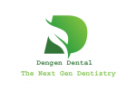 Dengen Healthcare Pvt Ltd