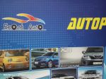 JiNan Enoch Auto Parts Trading Co., Ltd