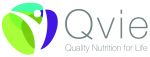 QVIE FOOD AND BEVERAGES TRADING LLC