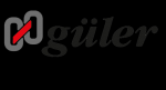 Guler Wire Machine Ceramicware Industry