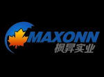 maxonn fashion