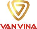 VINA VALVES JOINT STOCK COMPANY