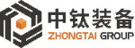 Shenyang Chnti Group Co., LTD