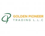 Golden Pioneer Trading L.L.C