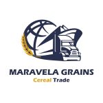 MARAVELA BUSINESS GROUP SRL