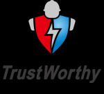 Trustworthy Safety LTD