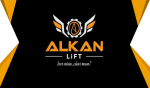 ALKAN LIFT COMPANY