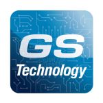 Shenzhen GS Electronic Technology Co., Ltd