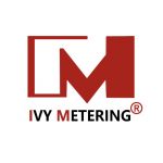 IVY METERING CO., LTD