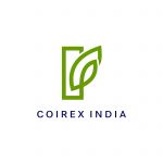 COIREX INDIA